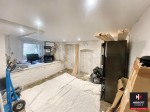 Images for Ashfield Road, Altrincham