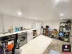 Images for Ashfield Road, Altrincham