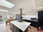 Images for Ashfield Road, Altrincham