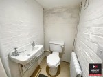 Images for Ashfield Road, Altrincham