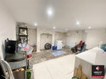 Images for Ashfield Road, Altrincham