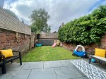 Images for Ashfield Road, Altrincham