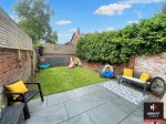 Images for Ashfield Road, Altrincham