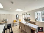Images for Ashfield Road, Altrincham