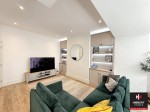 Images for Ashfield Road, Altrincham