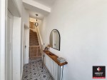 Images for Ashfield Road, Altrincham