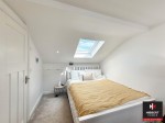 Images for Ashfield Road, Altrincham