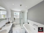 Images for Ashfield Road, Altrincham