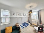 Images for Ashfield Road, Altrincham