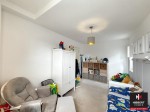 Images for Ashfield Road, Altrincham