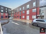 Images for Crossford Court, Dane Road, Sale