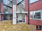 Images for Crossford Court, Dane Road, Sale