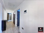 Images for Crossford Court, Dane Road, Sale