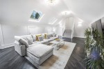 Images for Altenbrook, Hale, WA15 9BZ