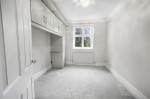Images for Altenbrook, Hale, WA15 9BZ