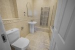 Images for Altenbrook, Hale, WA15 9BZ