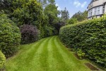 Images for Altenbrook, Hale, WA15 9BZ
