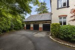 Images for Altenbrook, Hale, WA15 9BZ
