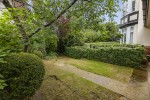 Images for Altenbrook, Hale, WA15 9BZ