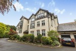 Images for Altenbrook, Hale, WA15 9BZ