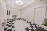 Images for Altenbrook, Hale, WA15 9BZ