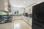 Images for Altenbrook, Hale, WA15 9BZ