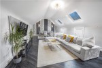 Images for Altenbrook, Hale, WA15 9BZ