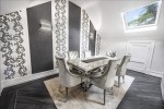 Images for Altenbrook, Hale, WA15 9BZ