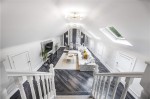 Images for Altenbrook, Hale, WA15 9BZ
