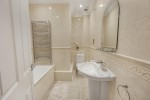 Images for Altenbrook, Hale, WA15 9BZ