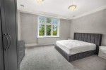 Images for Altenbrook, Hale, WA15 9BZ