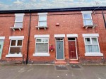 Images for Beaconsfield Road, Altrincham