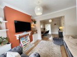 Images for Beaconsfield Road, Altrincham