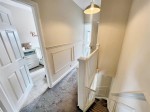 Images for Beaconsfield Road, Altrincham