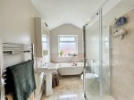 Images for Beaconsfield Road, Altrincham