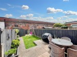 Images for Beaconsfield Road, Altrincham