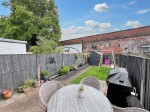 Images for Beaconsfield Road, Altrincham