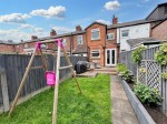 Images for Beaconsfield Road, Altrincham