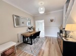 Images for Beaconsfield Road, Altrincham