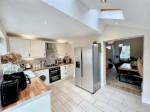 Images for Beaconsfield Road, Altrincham