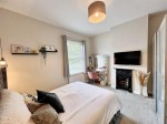Images for Beaconsfield Road, Altrincham