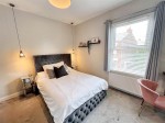 Images for Beaconsfield Road, Altrincham