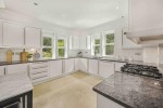 Images for Stanhope Road, Bowdon, Altrincham