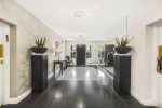 Images for Stanhope Road, Bowdon, Altrincham