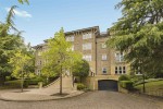 Images for Stanhope Road, Bowdon, Altrincham