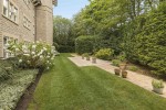 Images for Stanhope Road, Bowdon, Altrincham