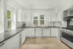 Images for Stanhope Road, Bowdon, Altrincham
