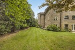 Images for Stanhope Road, Bowdon, Altrincham