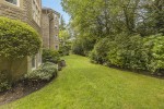 Images for Stanhope Road, Bowdon, Altrincham