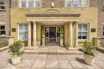 Images for Stanhope Road, Bowdon, Altrincham